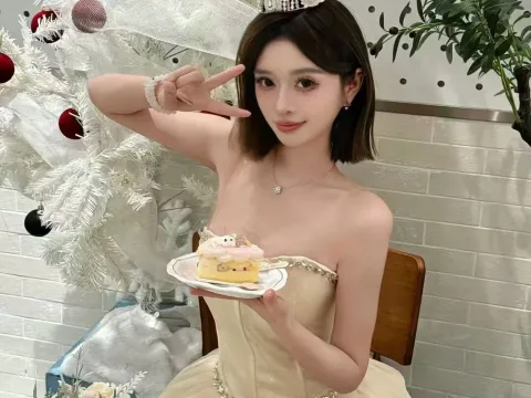 Watch YSL-007 Live Adult Webcam Show - Free Sex Cam Stream