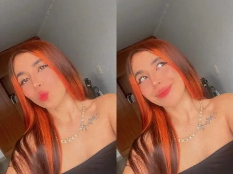 Watch Sallem Pink Live Adult Webcam Show - Free Sex Cam Stream