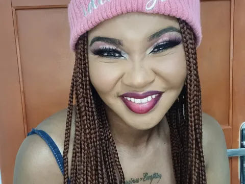 Watch Hotsexyberry222 Live Adult Webcam Show - Free Sex Cam Stream