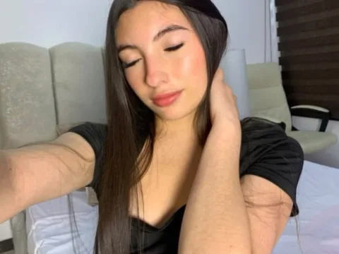 Watch Evaa Jonness Offline Adult Webcam Show - Free Sex Cam Stream
