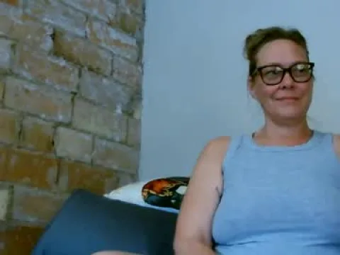 Watch Bottledupgirl Live Adult Webcam Show from United States - Free Sex Cam Stream