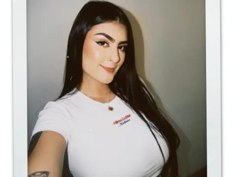 Watch IrisBaker Live Adult Webcam Show - Free Sex Cam Stream