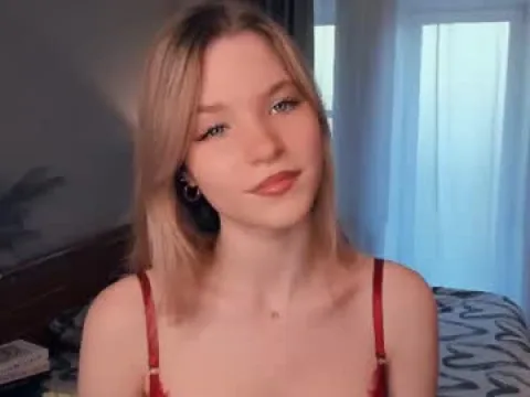 Watch Cristas Offline Adult Webcam Show - Free Sex Cam Stream