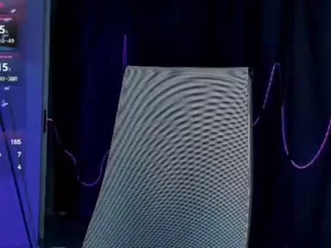 Watch Emily Offline Adult Webcam Show - Free Sex Cam Stream