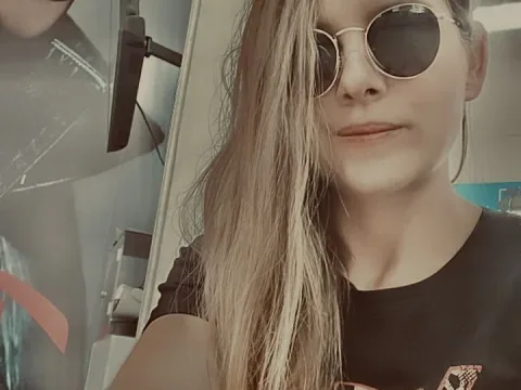 Watch Blondie Angie Live Adult Webcam Show - Free Sex Cam Stream