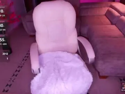 Watch brianna harper Live Adult Webcam Show from Colombia - Free Sex Cam Stream