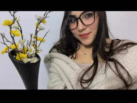 Watch Mayka Sex Offline Adult Webcam Show - Free Sex Cam Stream
