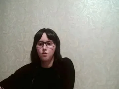 Watch JennyOlset Live Adult Webcam Show - Free Sex Cam Stream