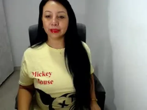 Watch soy Elena Live Adult Webcam Show from Colombia - Free Sex Cam Stream