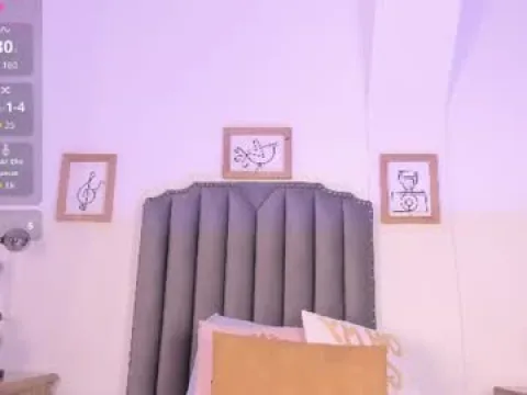 Watch Vega  16 Offline Adult Webcam Show from Colombia - Free Sex Cam Stream