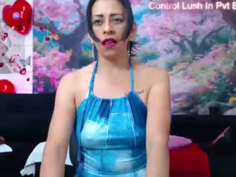 Watch Call me Sacha Offline Adult Webcam Show from Colombia - Free Sex Cam Stream