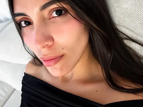 Watch Arianna Rigel Offline Adult Webcam Show - Free Sex Cam Stream