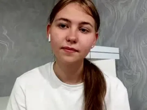 Watch Mary Offline Adult Webcam Show - Free Sex Cam Stream
