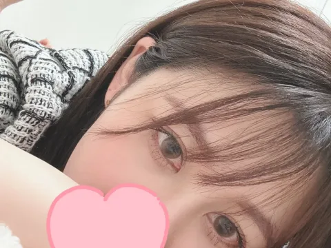 Watch Mamu Mamu Offline Adult Webcam Show - Free Sex Cam Stream