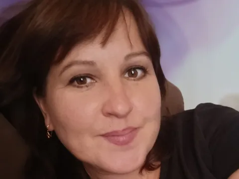 Watch ViolettaLove888 Live Adult Webcam Show - Free Sex Cam Stream