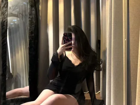 Watch Bibishila Live Adult Webcam Show - Free Sex Cam Stream