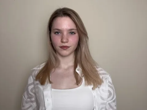 Watch DelmaLasky Live Adult Webcam Show - Free Sex Cam Stream