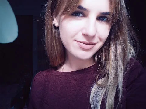 Watch Pinkbaby6969 Live Adult Webcam Show - Free Sex Cam Stream