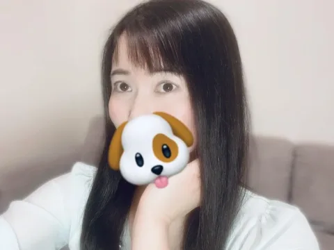 Watch PppYukaqqq Live Adult Webcam Show - Free Sex Cam Stream