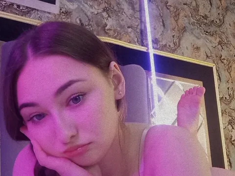 Watch SashaDuvalle Offline Adult Webcam Show - Free Sex Cam Stream