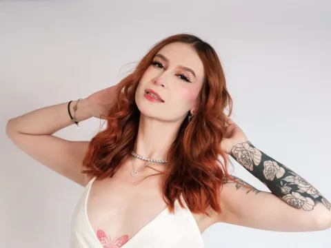 Watch Anybuny Live Adult Webcam Show - Free Sex Cam Stream