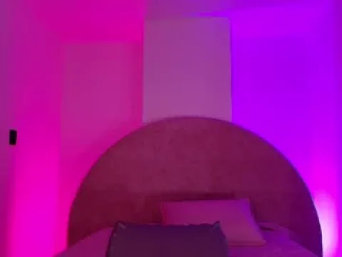 Watch Kkira Doll Offline Adult Webcam Show from Colombia - Free Sex Cam Stream