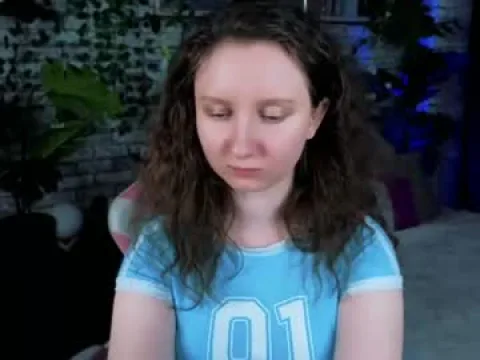 Watch Alice Offline Adult Webcam Show - Free Sex Cam Stream
