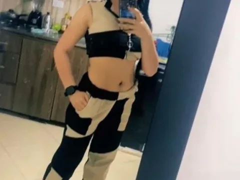 Watch Freya Montero Offline Adult Webcam Show - Free Sex Cam Stream