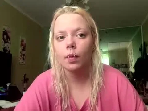 Watch Luna Offline Adult Webcam Show - Free Sex Cam Stream