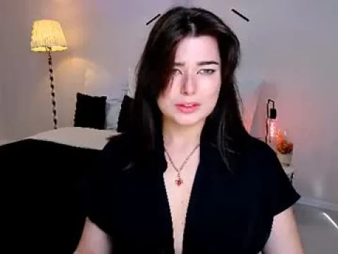 Watch Ari Offline Adult Webcam Show - Free Sex Cam Stream