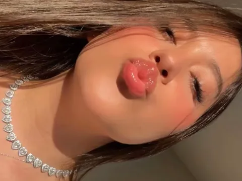Watch Nhefertary Live Adult Webcam Show - Free Sex Cam Stream