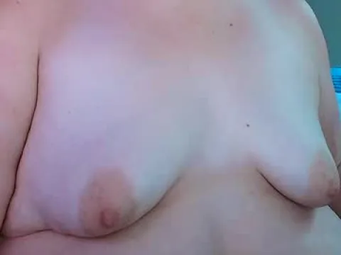 Watch Dylan Live Adult Webcam Show from United States - Free Sex Cam Stream