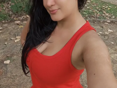 Watch Keilymadam Offline Adult Webcam Show - Free Sex Cam Stream