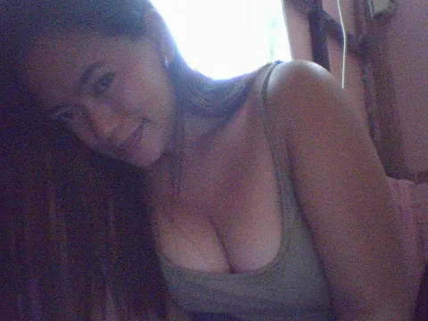 Watch Carrot Cake18 Offline Adult Webcam Show - Free Sex Cam Stream