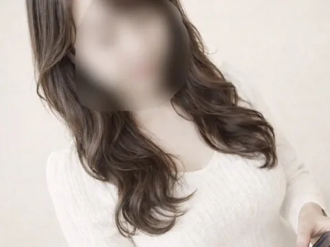 Watch Koharun  T Offline Adult Webcam Show - Free Sex Cam Stream