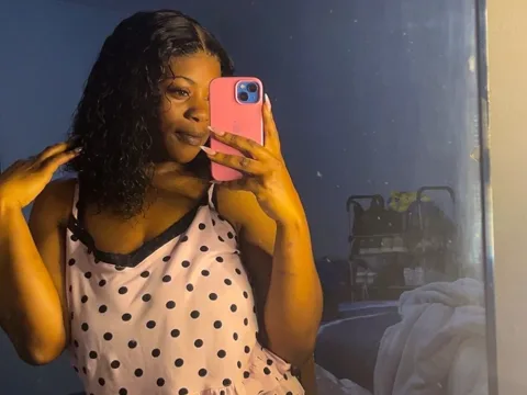 Watch Thethicktities Offline Adult Webcam Show - Free Sex Cam Stream