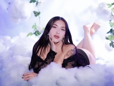 Watch Miaa Gh1 Live Adult Webcam Show - Free Sex Cam Stream