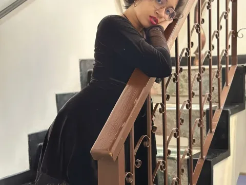 Watch Lili Gomez Offline Adult Webcam Show - Free Sex Cam Stream