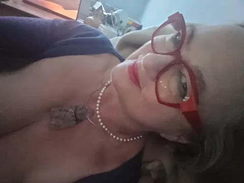 Watch Hot-Muci Live Adult Webcam Show - Free Sex Cam Stream