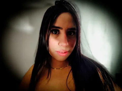 Watch Sophia Ale Live Adult Webcam Show - Free Sex Cam Stream