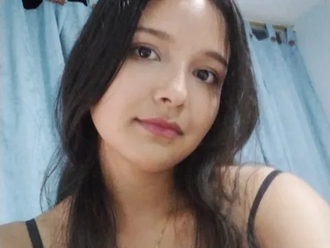 Watch Sofi Candyy Live Adult Webcam Show - Free Sex Cam Stream