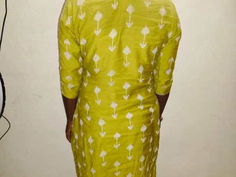 Watch Tamil Sangeetha Live Adult Webcam Show - Free Sex Cam Stream