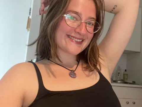 Watch Mclacy Live Adult Webcam Show - Free Sex Cam Stream