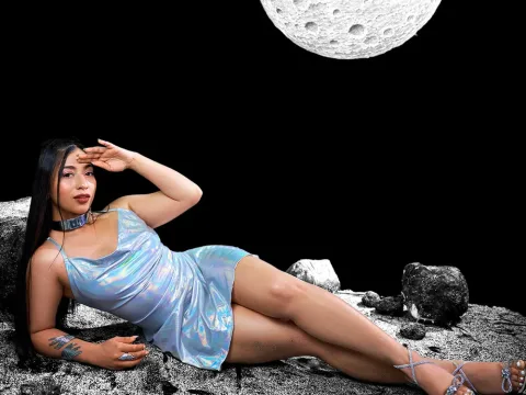Watch Charlotterusso Offline Adult Webcam Show - Free Sex Cam Stream