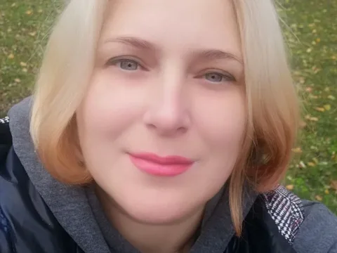 Watch NyushaLollipop Live Adult Webcam Show - Free Sex Cam Stream