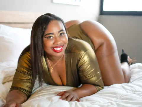 Watch CaseyMoon Live Adult Webcam Show - Free Sex Cam Stream