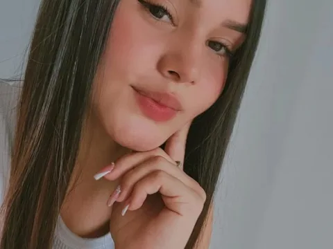 Watch Sara Rhoades Live Adult Webcam Show - Free Sex Cam Stream