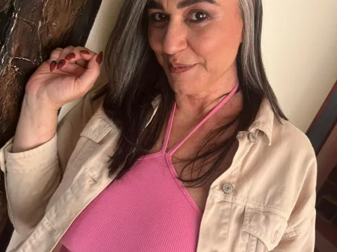 Watch Katy Randy1 Offline Adult Webcam Show - Free Sex Cam Stream