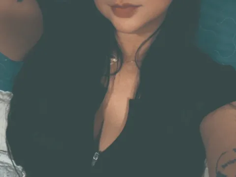 Watch Abril Luv Offline Adult Webcam Show - Free Sex Cam Stream
