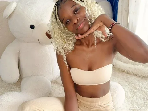 Watch Aries Flaame Offline Adult Webcam Show - Free Sex Cam Stream
